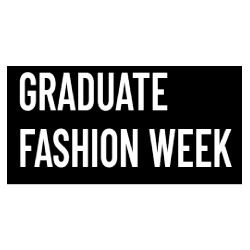 Graduate Fashion Week-2024